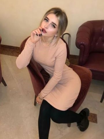 Анкета проститутки Фатима, Песочин, 24 года, №376478